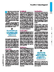 Vorschauseite 2: Motiviert und engagiert zusammenarbeiten