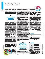 Vorschauseite 3: Motiviert und engagiert zusammenarbeiten