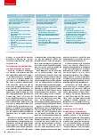 Vorschauseite 2: Die richtige Kommunikation entscheidet, wie es endet ...