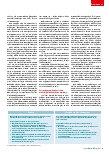 Vorschauseite 3: Die richtige Kommunikation entscheidet, wie es endet ...