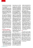 Vorschauseite 4: Die richtige Kommunikation entscheidet, wie es endet ...