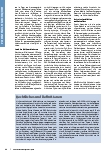 Vorschauseite 2: Digitalisierungsdruck als Sicherheitsrisiko