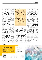 Vorschauseite 2: Betreiberpflichten nach der MDR