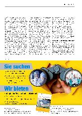Vorschauseite 6: Betreiberpflichten nach der MDR