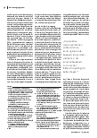 Vorschauseite 2: Einen neuen Weg beschreiten: Über das Primärarztsystem zum Primärversorgungssystem