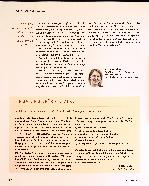 Vorschauseite 4: Wenn die Seelsorge ein vertrautes Gesicht hat.