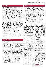 Vorschauseite 5: Sozialwirtschaft aktuell Heft 19-2021