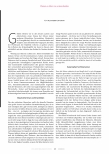 Vorschauseite 2: Krisenblüten