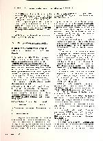 Vorschauseite 1: Zum Personalvertretungsrecht: Mitbestimmungsrecht bei Arbeitszeitregelungen während der Corona-Pandemie.