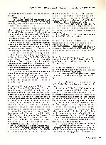 Vorschauseite 2: Zum Personalvertretungsrecht: Mitbestimmungsrecht bei Arbeitszeitregelungen während der Corona-Pandemie.