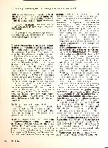 Vorschauseite 3: Zum Personalvertretungsrecht: Mitbestimmungsrecht bei Arbeitszeitregelungen während der Corona-Pandemie.