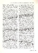 Vorschauseite 4: Zum Personalvertretungsrecht: Mitbestimmungsrecht bei Arbeitszeitregelungen während der Corona-Pandemie.
