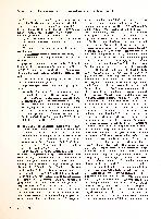 Vorschauseite 5: Zum Personalvertretungsrecht: Mitbestimmungsrecht bei Arbeitszeitregelungen während der Corona-Pandemie.