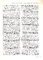 Vorschauseite 6: Zum Personalvertretungsrecht: Mitbestimmungsrecht bei Arbeitszeitregelungen während der Corona-Pandemie.