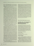 Vorschauseite 1: Zum Schwerbehindertenrecht