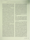 Vorschauseite 2: Zum Schwerbehindertenrecht