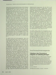 Vorschauseite 3: Zum Schwerbehindertenrecht