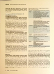 Vorschauseite 4: Arzneimittelinduzierte Lebernebenwirkungen im Fokus der Arzneimittelinformation