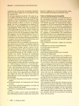Vorschauseite 5: Arzneimittelinduzierte Lebernebenwirkungen im Fokus der Arzneimittelinformation