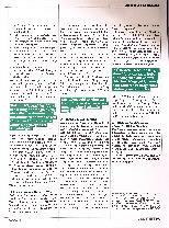 Vorschauseite 3: 30 Jahre Pflegegeld