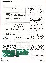 Vorschauseite 4: 30 Jahre Pflegegeld