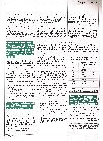 Vorschauseite 5: 30 Jahre Pflegegeld