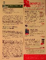 Vorschauseite 4: Detox-Tinkturen