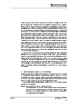 Vorschauseite 3: Inklusive Schulentwicklung: Erfahrungen und Erkenntnisse der digital-inklusiven Multiplikatorinnenund Multiplikatorenausbildung in Schleswig-Holstein