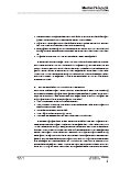 Vorschauseite 5: Inklusive Schulentwicklung: Erfahrungen und Erkenntnisse der digital-inklusiven Multiplikatorinnenund Multiplikatorenausbildung in Schleswig-Holstein