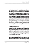 Vorschauseite 6: Inklusive Schulentwicklung: Erfahrungen und Erkenntnisse der digital-inklusiven Multiplikatorinnenund Multiplikatorenausbildung in Schleswig-Holstein