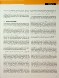 Vorschauseite 3: Strukturmigration im Mittelbereich Templin