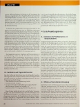 Vorschauseite 4: Strukturmigration im Mittelbereich Templin