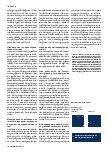 Vorschauseite 3: Wichtig: Eine offizielle Anlaufstelle für die Lehrbetriebe