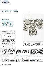 Vorschauseite 1: Sie öffnete Türen.