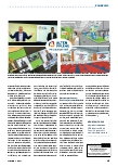 Vorschauseite 2: Erste virtuelle Leitmesse: Das Experiment ist gelungen.