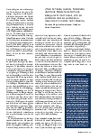 Vorschauseite 2: Regenbogenwohnen im Alter