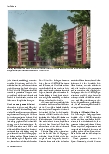 Vorschauseite 3: Regenbogenwohnen im Alter