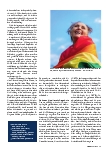 Vorschauseite 4: Regenbogenwohnen im Alter