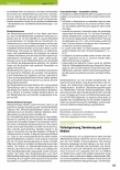 Vorschauseite 1: Pathologisierung, Normierung und Medizin