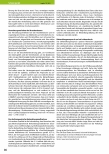 Vorschauseite 2: Pathologisierung, Normierung und Medizin