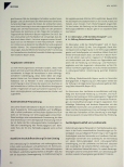 Vorschauseite 4: In fünf Schritten zur Fachstelle zur Vermeidung von Wohnungslosigkeit