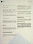 Vorschauseite 6: In fünf Schritten zur Fachstelle zur Vermeidung von Wohnungslosigkeit