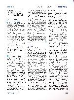 Vorschauseite 1: Corona-Prämie - Unterbrechung nach § 150a Abs. 5 SGB XI
