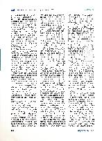 Vorschauseite 2: Corona-Prämie - Unterbrechung nach § 150a Abs. 5 SGB XI