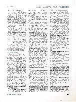 Vorschauseite 3: Corona-Prämie - Unterbrechung nach § 150a Abs. 5 SGB XI