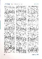 Vorschauseite 4: Corona-Prämie - Unterbrechung nach § 150a Abs. 5 SGB XI