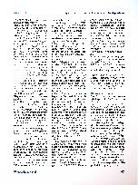 Vorschauseite 5: Corona-Prämie - Unterbrechung nach § 150a Abs. 5 SGB XI