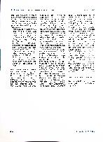 Vorschauseite 6: Corona-Prämie - Unterbrechung nach § 150a Abs. 5 SGB XI