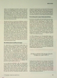 Vorschauseite 2: Risikobehaftete Vorerkrankungen