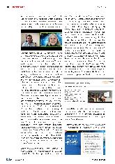 Vorschauseite 2: Im Vorfeld der LEARNTEC - die LEARNTEC xChange